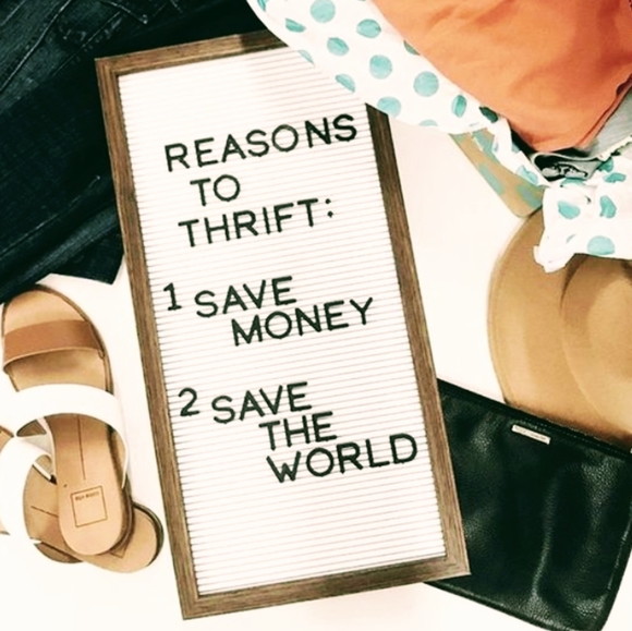 Meet your Posher, Sher 🇨🇦 - Picture 6 of 6